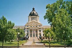 Pierre capitol1